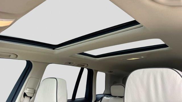 2013 Mercedes-Benz GLK GLK 350 4MATIC