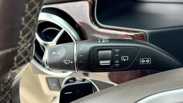 2013 Mercedes-Benz GLK GLK 350 4MATIC