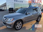 2014 GLK Thumbnail 1