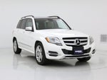 2015 GLK Thumbnail 1