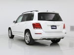 2015 GLK Thumbnail 2