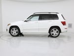 2015 GLK Thumbnail 3