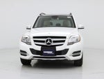 2015 GLK Thumbnail 5