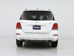 2015 GLK Thumbnail 6