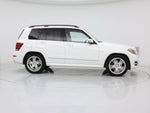 2015 GLK Thumbnail 7
