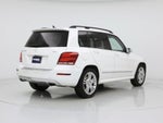 2015 GLK Thumbnail 8