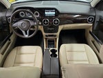 2015 GLK Thumbnail 9