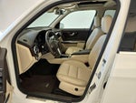 2015 GLK Thumbnail 11