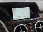 2015 GLK Thumbnail 14