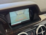 2015 GLK Thumbnail 15