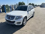 2014 GLK Thumbnail 1