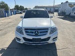 2014 GLK Thumbnail 2