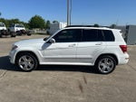 2014 GLK Thumbnail 3
