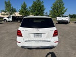 2014 GLK Thumbnail 4