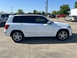 2014 GLK Thumbnail 5