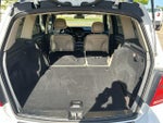 2014 GLK Thumbnail 7