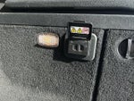 2014 GLK Thumbnail 8
