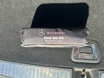 2014 GLK Thumbnail 9