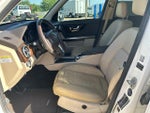 2014 GLK Thumbnail 10