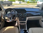 2014 GLK Thumbnail 12