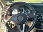 2014 GLK Thumbnail 14