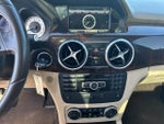 2014 GLK Thumbnail 15