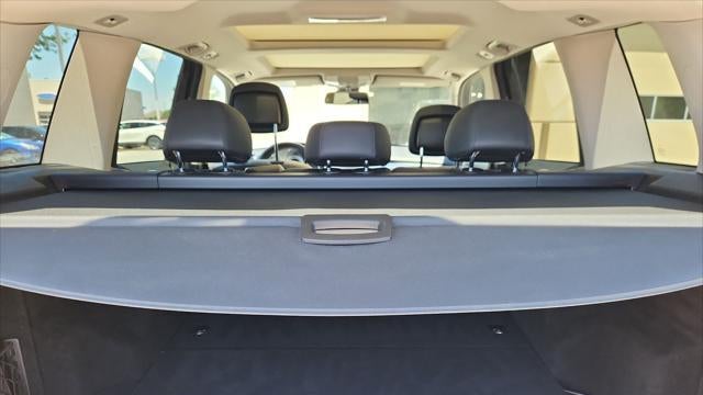 2014 Mercedes-Benz GLK GLK 350 4MATIC