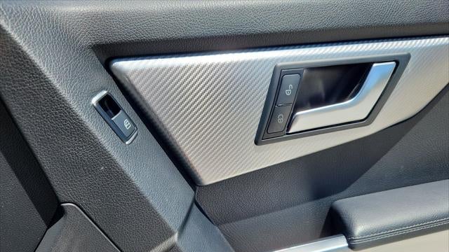 2014 Mercedes-Benz GLK GLK 350 4MATIC
