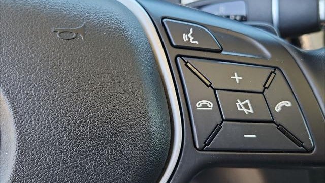 2014 Mercedes-Benz GLK GLK 350 4MATIC