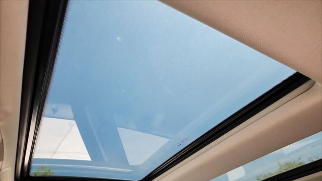 2014 Mercedes-Benz GLK GLK 350 4MATIC