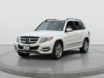2014 GLK Thumbnail 2
