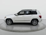 2014 GLK Thumbnail 3