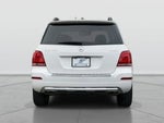 2014 GLK Thumbnail 5
