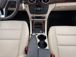 2014 GLK Thumbnail 15