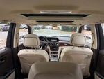 2014 GLK Thumbnail 19