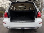 2014 GLK Thumbnail 20