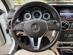 2014 GLK Thumbnail 27