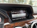 2014 GLK Thumbnail 32