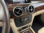 2014 GLK Thumbnail 32