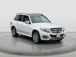 2014 GLK Thumbnail 34