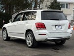 2014 GLK Thumbnail 35