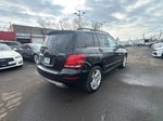 2013 GLK Thumbnail 4