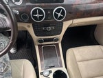 2013 GLK Thumbnail 15