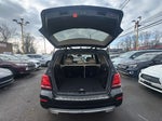 2013 GLK Thumbnail 18