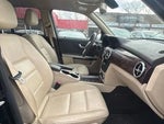 2013 GLK Thumbnail 22