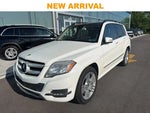 2015 GLK Thumbnail 1