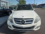2015 GLK Thumbnail 2