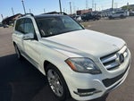 2015 GLK Thumbnail 3