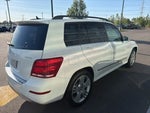 2015 GLK Thumbnail 4