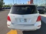 2015 GLK Thumbnail 5